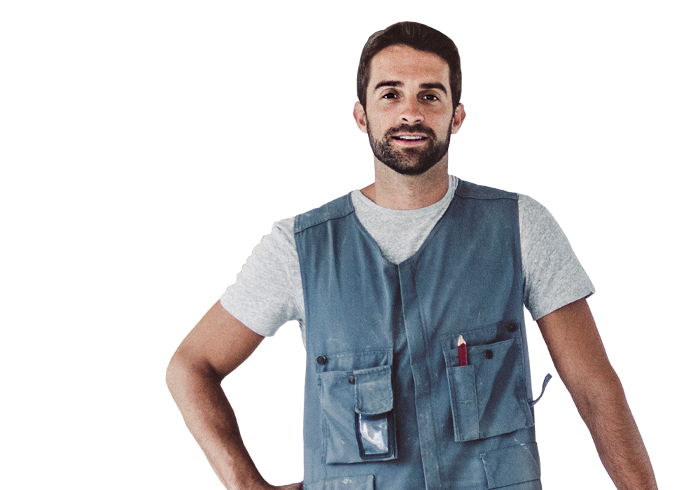 Brightside Landscaping